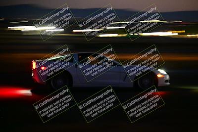 media/Aug-10-2024-Extreme Speed Twilight (Sat) [[1e9a7ad392]]/Blue/Session 4-Turn 3/